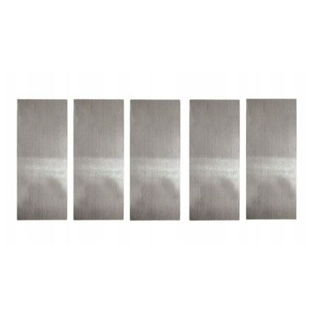 Skrobak ostrze do skrobaka